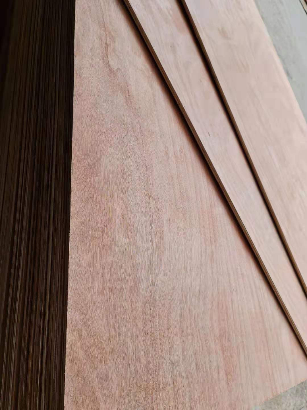 Buy Commercial Plywood from A J Plywood (Thailand) Co., Ltd., Thailand