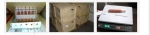Ultrafine Isotopic Copper Powder Cu-63/Cu-65 – 99.999% Purity – Geneva Free Zone Stock