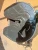 Import Fifth wheels from South Africa
