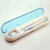 UV Sanitize Toothbrush Case B31 Toothbrush Disinfection Box