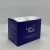 Import Cosmetic Packaging Box Cardboard Box Designed For Cosmetics Products Cream And Serum Box Special Design from Republic of Türkiye