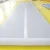 Import Air Track Inflatable Gym Mat Inflatable Airtrack For Gymnastics  air track from China