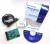 Import Renesas EZ-CUBE upgrade to YRCNR7F0C8021-BE from China
