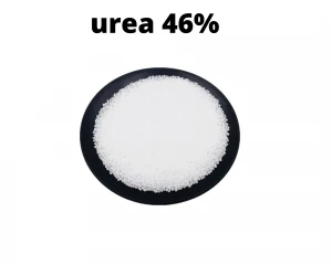 UREA 46 %