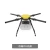 Import YOUJIA  EV422 Plant Protection Rack FPV 4-axis drone from China