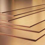 Stainless steel, Aluminum, Copper Galvanized, Alloy steel sheets/plates, pipes, coils, bars, angle, channel rods, pipes