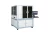 Import led strip light logo printing machine ledmachine from China