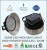 Import 250 WATT LED HIGH BAY LIGHT PETRA MODEL from India
