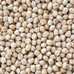 Bulk Dried Chickpeas Premium Quality Chickpeas For Sale With Natural Taste And Top Market Price
