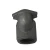 Import OEM Fire Hydrant Accessory Cast Iron EN-GJS-500-7 Single Water Outlets from China