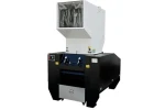 LYC Series Crusher