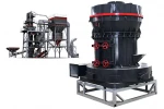 Raymond Mill   Raymond Mill for iron ore   custom Industrial Raymond Mill  Grinding Equipment﻿