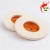 Import Wool Felt Disk Polishing Grinding Wheels For Metal Glass Stainless Steel from China