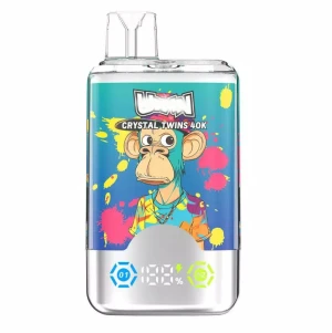 superdope vape Buy E-Juice, Vape Kits & Disposables Online in Netherlands main image 1