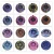 Import Snow ski ring Ski tire Ski tire ring adult tire inner tube drift tool Snow tubes from China