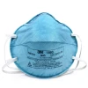 3M N95 1860 Particulate Respirator Mask