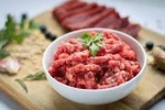 Healthy Dog Food