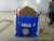 Import Jumbo bag/Conductive FIBC Big Bag/Ventilated Bulk Bags from China