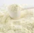 Import Good Quality Coconut Milk Powder with Best Offer from Cameroon