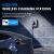 Import EV Charger Extension Cable Type 2 to Type 2  16A  3.5KW for Electric Vehicles Charging from China