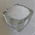 Import white salt from Oman