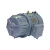 Import Z2 Series DC Motor from China