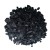 Import Bamboo charcoal from China
