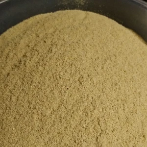 Premium Rice Bran With Natural Minerals Rice Bran Suitable For Farm Livestock Including Cattle Poultry And Pigs