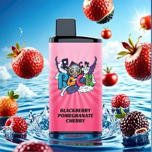 Buy Iget Bar Pro 10000 Puffs Rechargeable | Cheap Disposable Vape Price In  Germany from VEG26 Vape Technology Co., Ltd, France | Tradewheel.com