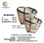 Import rattan furniture and craft from Indonesia