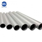 China Aluminum Bars Factory