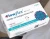 Import Flowflex Covid 19 Antigen Home Test Kit from Singapore