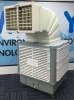 Moly 1.1kw 1.5kw 220v 60hz 50hz  Commercial Evaporative Air Coolers Climatizador VENTILADOR Enfriadores  Evaporativo