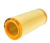 Air Filter 46754989