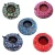 Import Snow ski ring Ski tire Ski tire ring adult tire inner tube drift tool Snow tubes from China