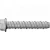 Import concrete bolts from China
