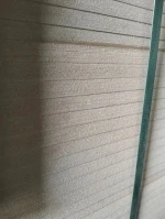 High Quality Medium Density Fibreboard MDF Boards