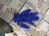 Nitrile Gloves (High Quality and Powder Free) at Wholesale Price