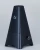 Import iDM-100 Mechanical Metronome from China