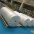 Import Plastic Poly Sheeting Tarp from China