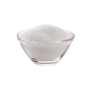 ICUMSA 45 Refined White Sugar For Sale
