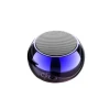 Bluetooth Speaker 5.0 Dosmix Wireless Pocket Stereo Speakers