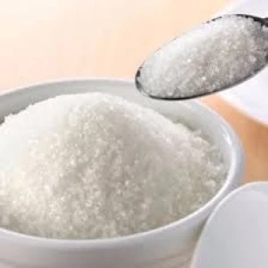 ICUMSA 45 Brazilian Sugar