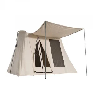 Tent-6-Person-Camping-Tents