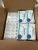 Import Flowflex Covid 19 Antigen Home Test Kit from Singapore