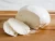 Import HALAL CERTIFIED MOZZARELLA/CHEDDAR CHEESE from South Africa