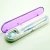 Import UV Sanitize Toothbrush Case B31 Toothbrush Disinfection Box from China