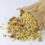 Natural Mixed Mini Frankincense Granules