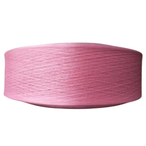 manufacturer supply pp hollow yarn polypropylene filament yarn with low price 800D 900D