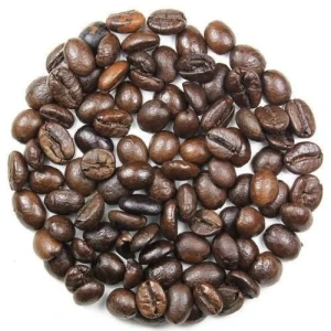 Specialty Arabica Coffee – Green, Roasted & Ground Coffee for Sale